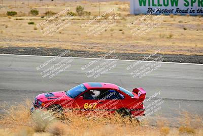 media/Feb-23-2025-Speed Ventures (Sun) [[25fd992014]]/Black Group/Session 2 (Turn 3)/